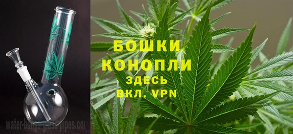 mix Карпинск
