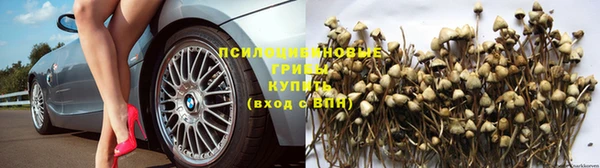герыч Киренск