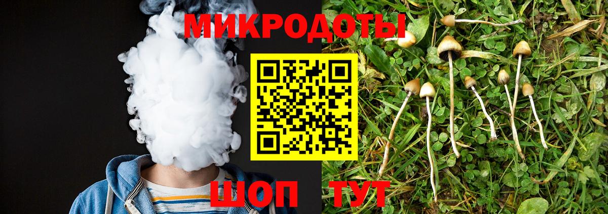 Котельники  Псилоцибиновые грибы ЛСД  Вход с VPN 