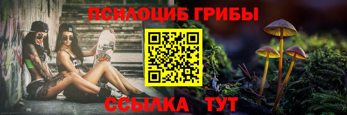 Псилоцибиновые грибы мухоморы Котельники